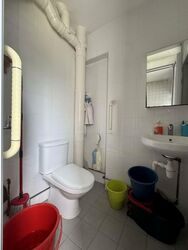 Blk 533 Hougang Avenue 6 (Hougang), HDB Executive #558025061